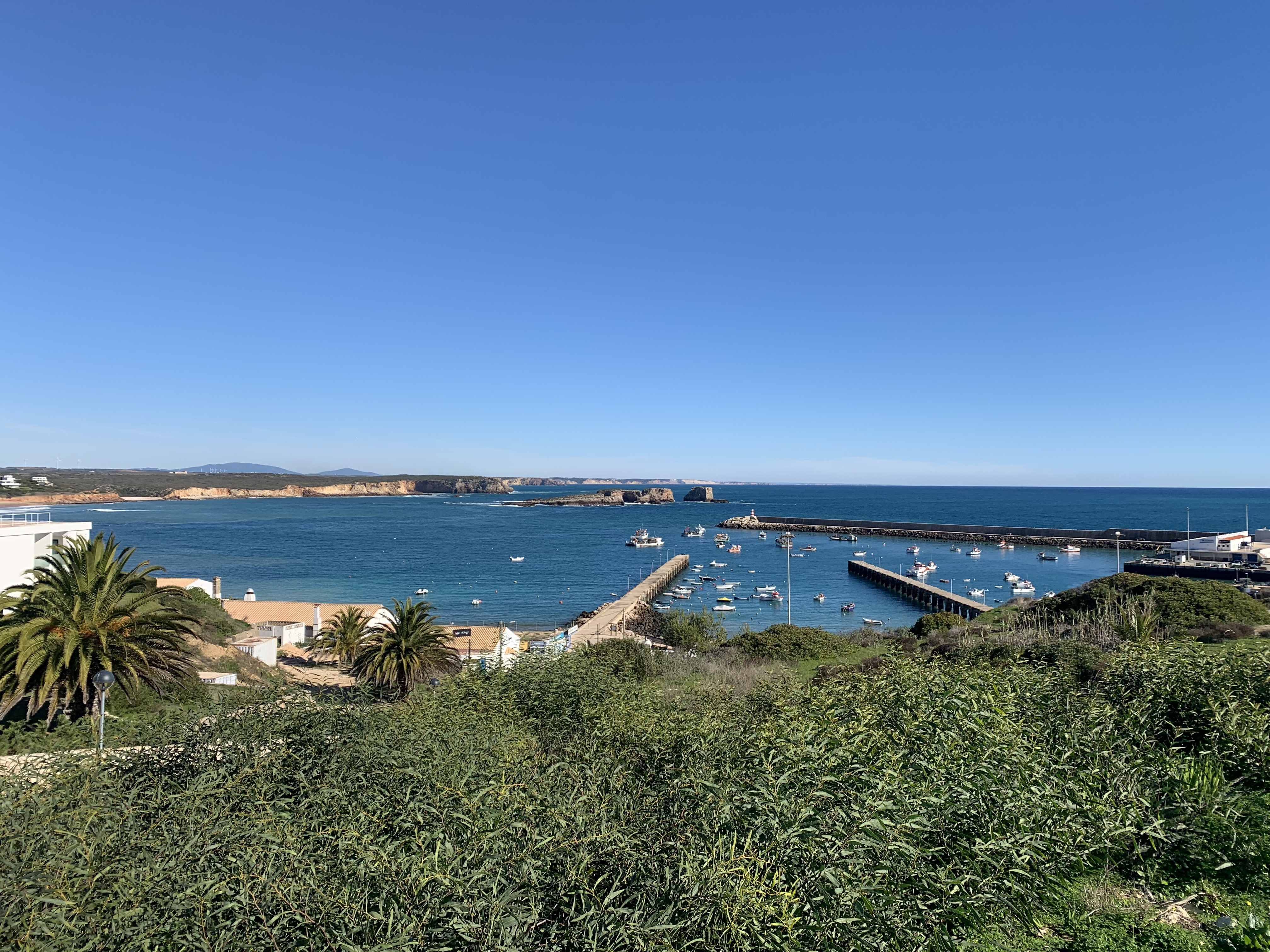 Algarve after three weeks – how does it actually feel like living here?