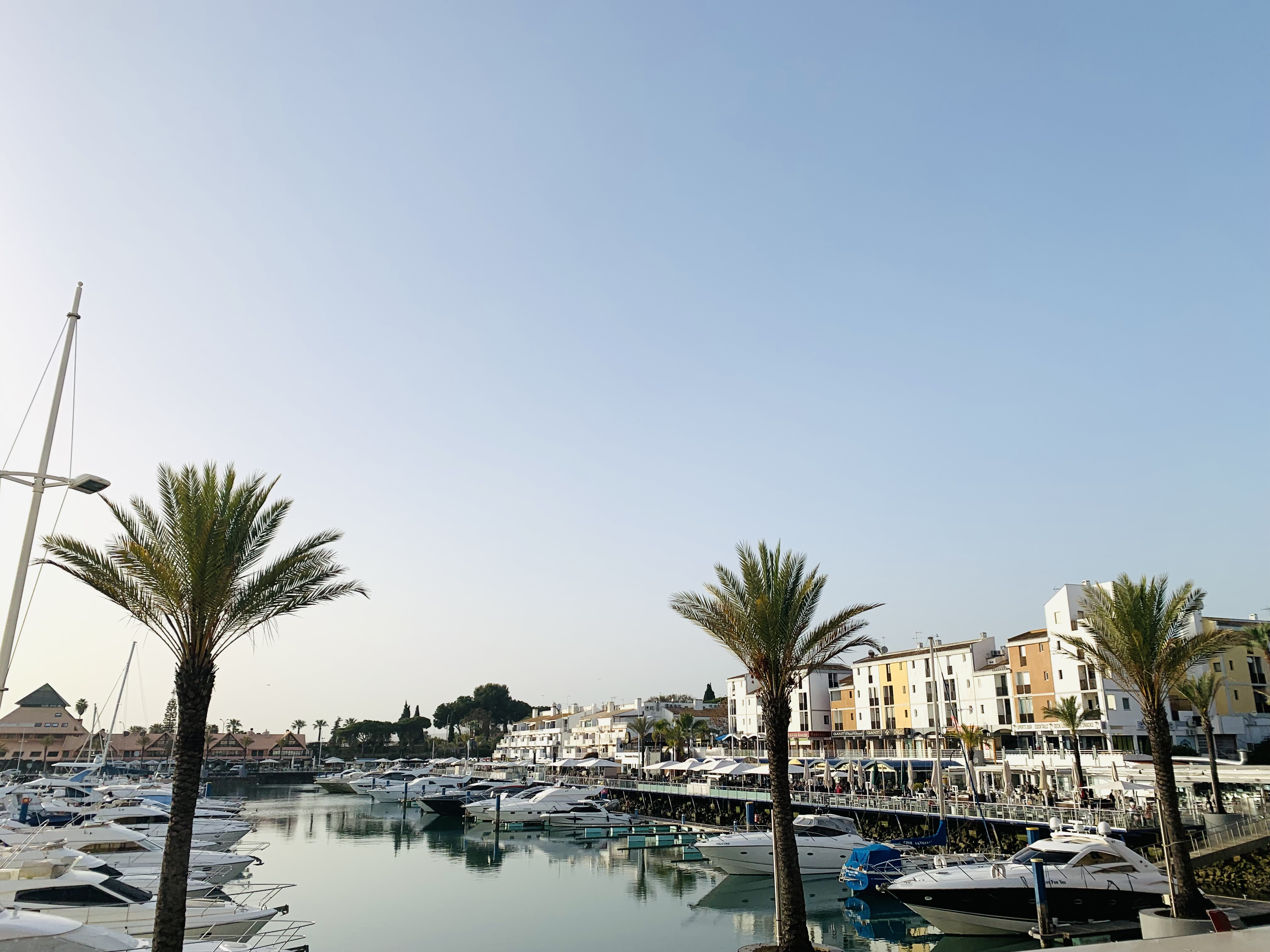 What to see in the Algarve? – part 3