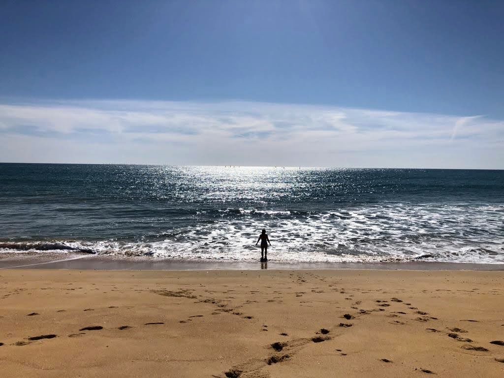 Portugal – expectations vs. reality
