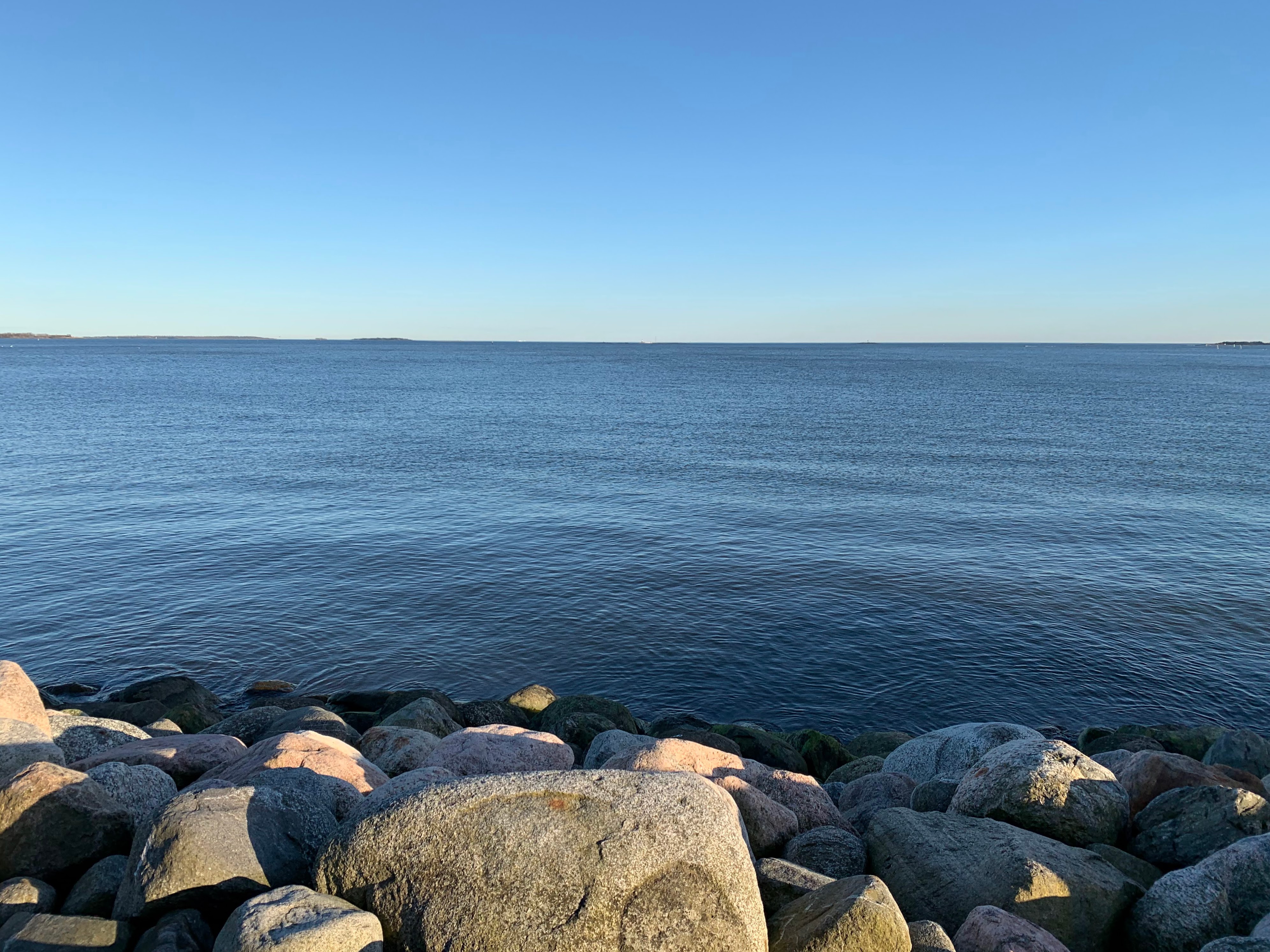 Discovering mindfulness – follow my journey